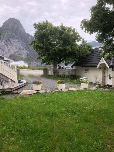 This photo about Dragon Villa Reine shared on HyHotel.com