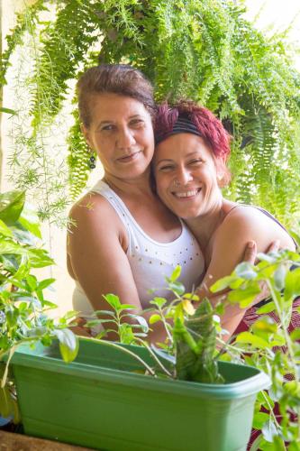 This photo about Hostel Torre shared on HyHotel.com