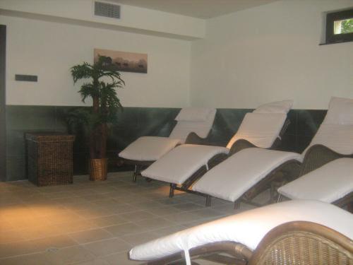 This photo about Ofir Boutique Hotel shared on HyHotel.com