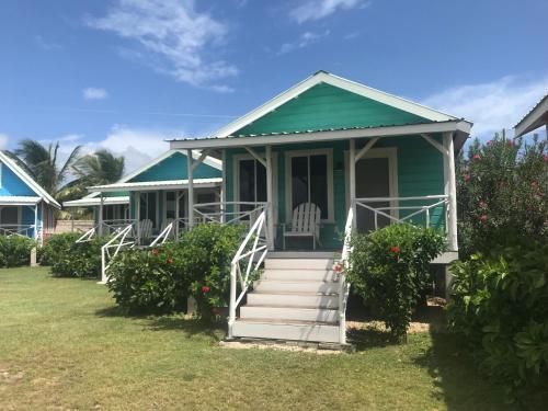 Entrada, Tilt-Ta-Dock Resort Belize in Corozal Entrada, Tilt-Ta-Dock Resort Belize in Corozal
