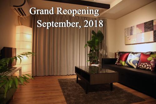 This photo about CHELSEA24 shared on HyHotel.com