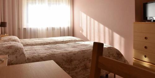 This photo about Albergo Adriatico shared on HyHotel.com