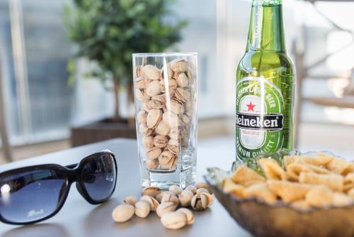 This photo about Sweet Inn- Haneviim Court shared on HyHotel.com