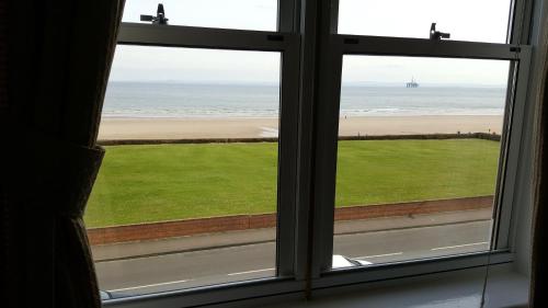 This photo about Forth Bay Guest House shared on HyHotel.com