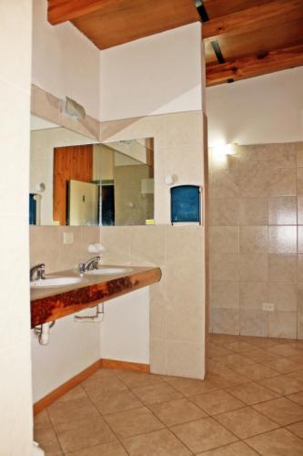 Alhue Patagonia Hostel in San Martin De Los Andes Alhue Patagonia Hostel in San Martin De Los Andes