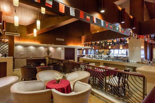 This photo about Dali Canghai Guoling No.1 Resort shared on HyHotel.com