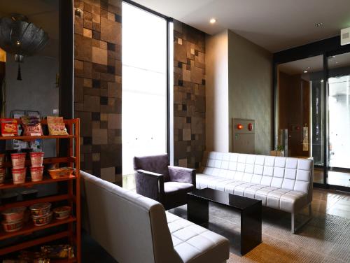 Facilities, Hotel Wing International Himeji in Himeji Facilities, Hotel Wing International Himeji in Himeji