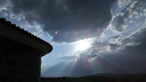 This photo about Casa Dos Xares shared on HyHotel.com