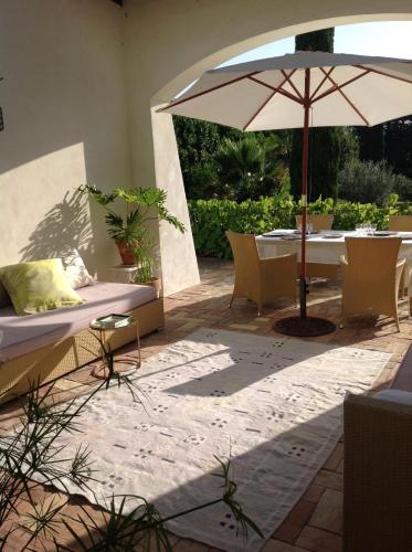 Facilities, Villa Romana in Campagnano Di Roma Facilities, Villa Romana in Campagnano Di Roma