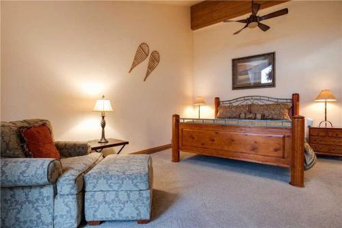 在meiguo.com看到的Crosstimbers 2795的介绍图片