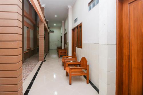 airy pemalang airy pemalang