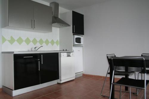 This photo about Residence Alba Rossa shared on HyHotel.com