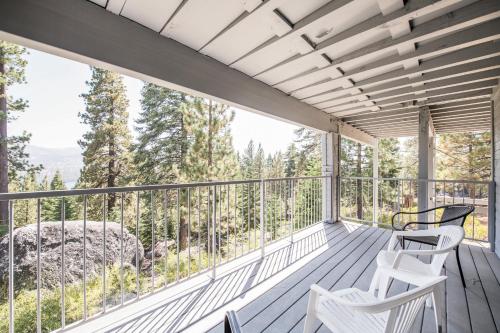 Eagles Nest Condo #88 in Lakeshore (CA) Eagles Nest Condo #88 in Lakeshore (CA)