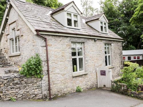 Honeypot Cottage, Kendal in Brigsteer Honeypot Cottage, Kendal in Brigsteer