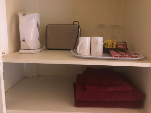 Anna Bella Motel Glen Innes in Glen Innes Anna Bella Motel Glen Innes in Glen Innes