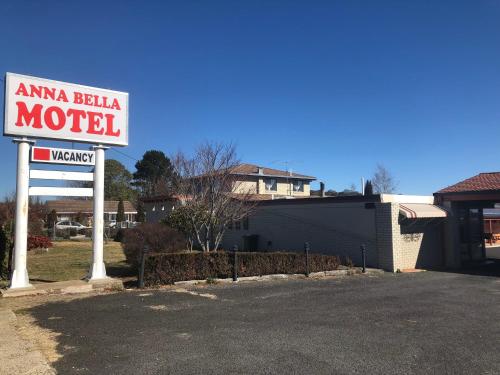 Sadržaji, Anna Bella Motel Glen Innes in Glen Innes Sadržaji, Anna Bella Motel Glen Innes in Glen Innes