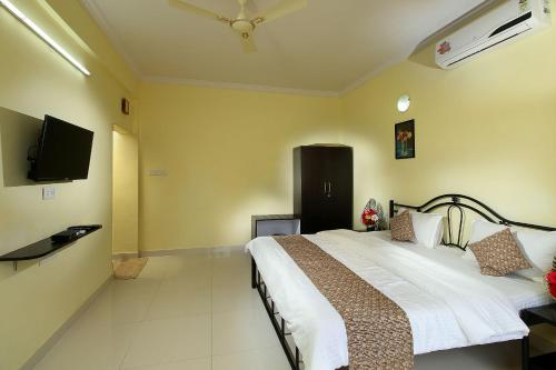 This photo about 7 SEA'S by SPLENOR shared on HyHotel.com