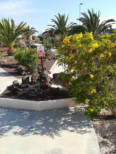 This photo about las fuentes shared on HyHotel.com