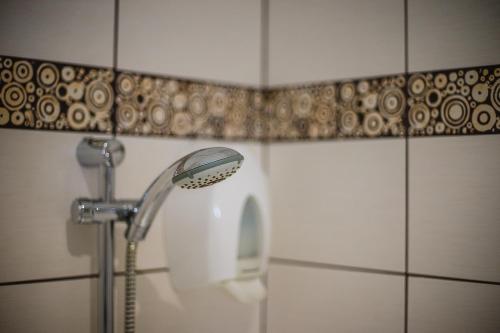 This photo about Reikartz Poliana shared on HyHotel.com