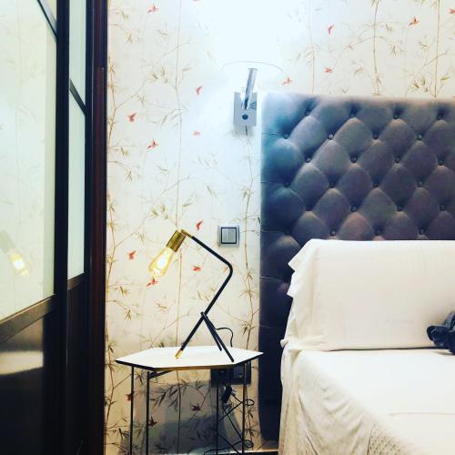 apartamentos los reyes toledo apartamentos tur 237 sticos de los reyes toledo apartamentos los reyes toledo apartamentos tur 237 sticos de los reyes toledo
