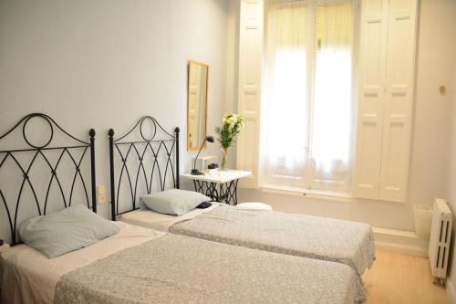 This photo about Alvaro Residencia shared on HyHotel.com