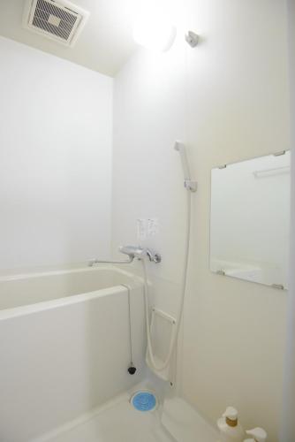 This photo about Blanc Noir / Vacation STAY 1288 shared on HyHotel.com