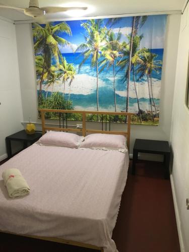 Ocean View Apartments in Christmas Island Ocean View Apartments in Christmas Island
