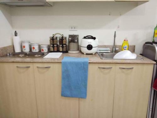 This photo about Chateau Elysee shared on HyHotel.com