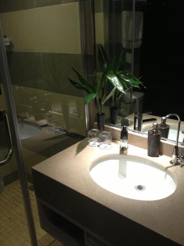 Yiwu Wendemu International Hotel, Yiwu Yiwu Wendemu International Hotel, Yiwu