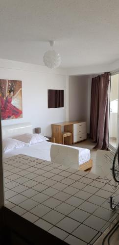 Hello Guyane 1 - Appartement de Luxe, 5 etoiles in Cayenne Hello Guyane 1 - Appartement de Luxe, 5 etoiles in Cayenne