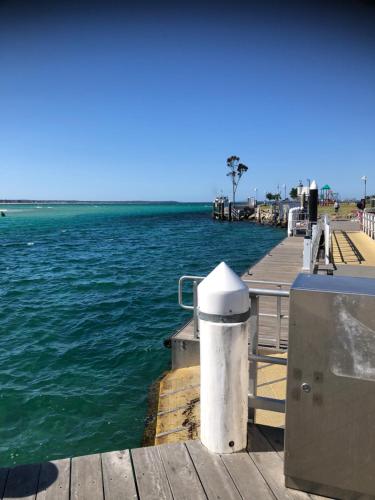 Quelle Vue Huskisson in Jervis Bay Quelle Vue Huskisson in Jervis Bay
