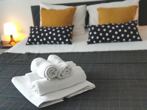 This photo about Divan Residence Apartments shared on HyHotel.com