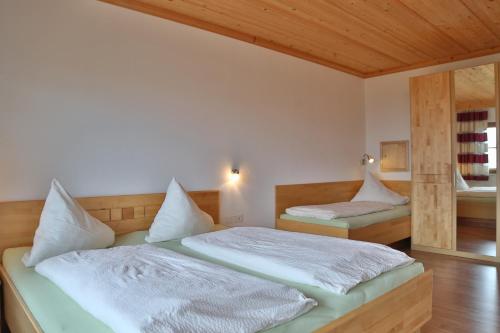 This photo about Haus Burbach shared on HyHotel.com