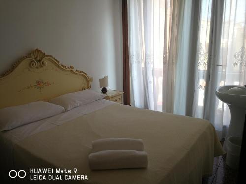 This photo about Alloggi Gerotto Calderan shared on HyHotel.com