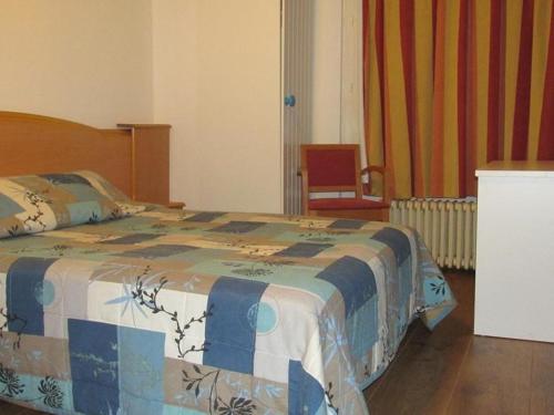 Pictav Hôtel