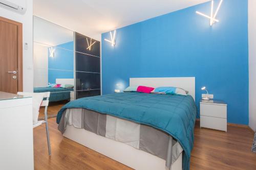 This photo about Villa Inka shared on HyHotel.com