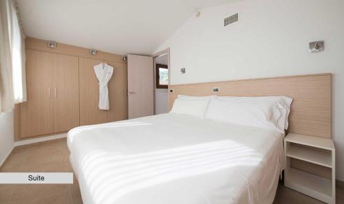 Sono & SPA - Adults Only in La Garriga Sono & SPA - Adults Only in La Garriga