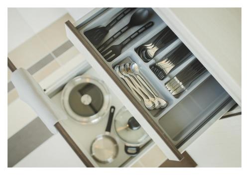 This photo about Grand Baltic Dunes shared on HyHotel.com