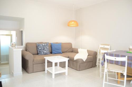 Apartamentos El Marinero - Avenida in 伊斯拉德拉格克西奧薩 Apartamentos El Marinero - Avenida in 伊斯拉德拉格克西奧薩