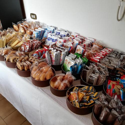 This photo about La Dimora Di Garlasco shared on HyHotel.com