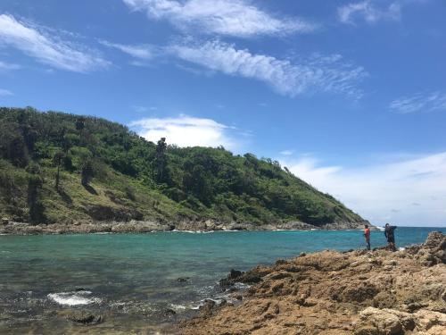 グッド 9 アット ホーム17