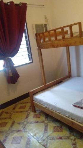 This photo about Open Doors Haven shared on HyHotel.com