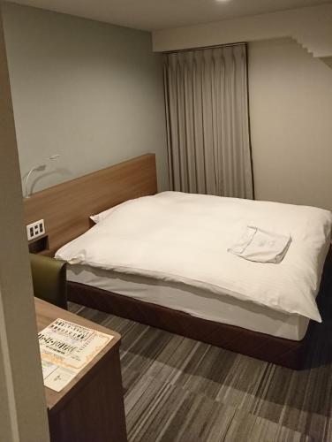 This photo about Hotel Itami shared on HyHotel.com