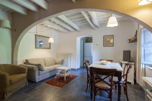 This photo about La Musa shared on HyHotel.com