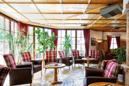 حانة/استراحة, Hotel Similaun in Vent حانة/استراحة, Hotel Similaun in Vent