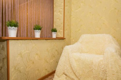 HomeHotel Комсомольская 13 in Nizhny Novgorod HomeHotel Комсомольская 13 in Nizhny Novgorod