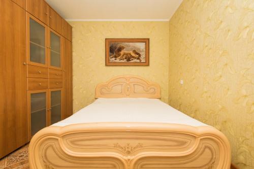 HomeHotel Комсомольская 13 in Nizhny Novgorod HomeHotel Комсомольская 13 in Nizhny Novgorod