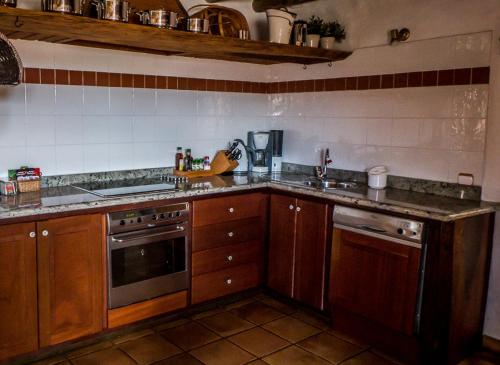 This photo about Finca La Corona shared on HyHotel.com