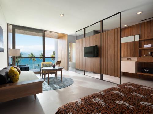 Dialoog Banyuwangi in Banyuwangi Dialoog Banyuwangi in Banyuwangi