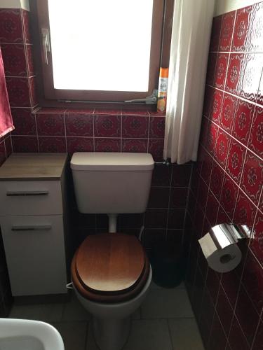 This photo about Renania shared on HyHotel.com